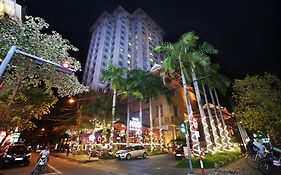 Imperial Hue Hotel